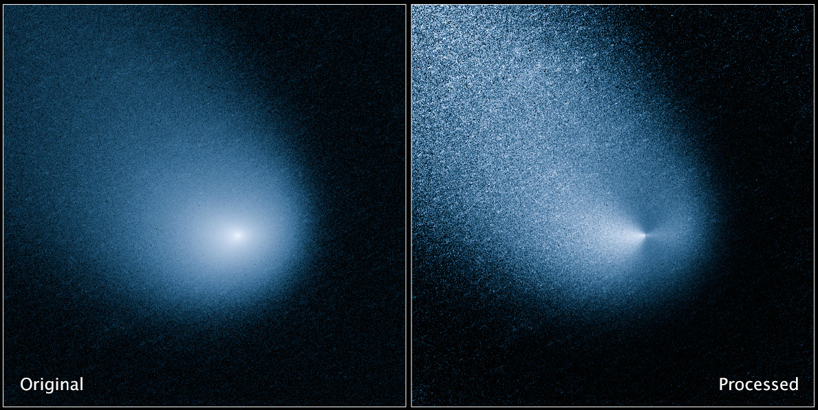 14-090-hubble-comet_0.jpg