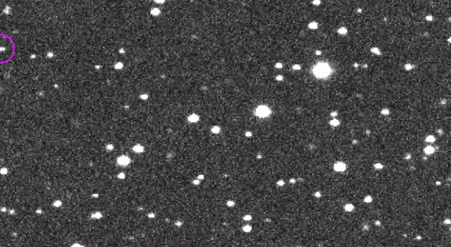 asteroid20140102-640