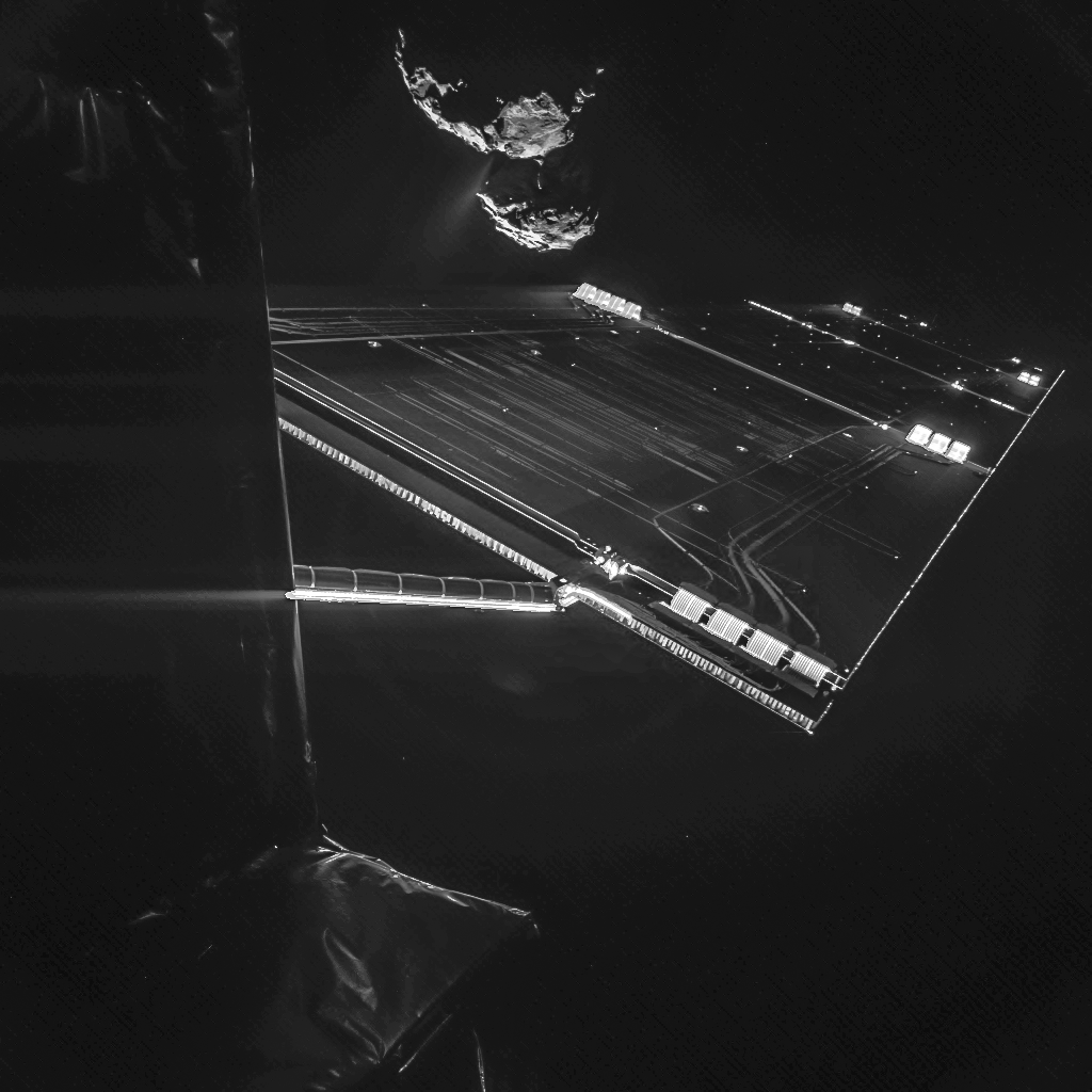 Rosetta_mission_selfie_at_16_km