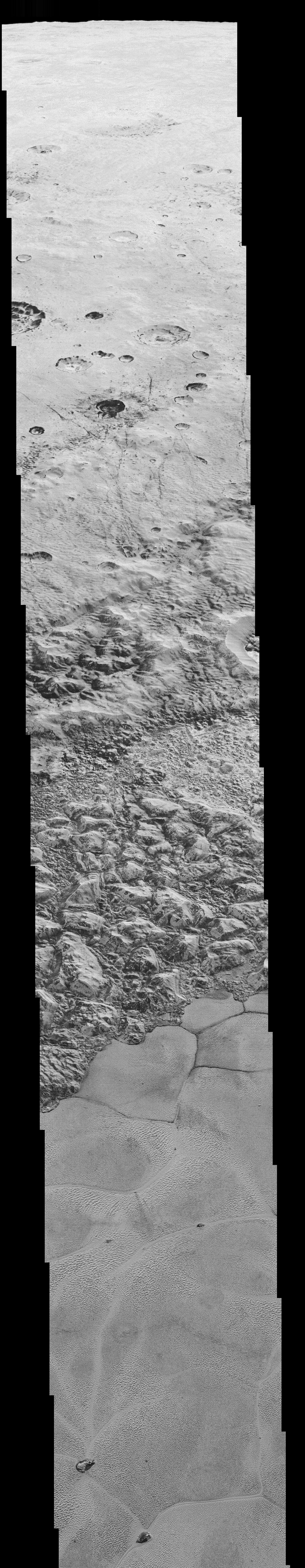 Very-best-view-of-Pluto-(mosaic)