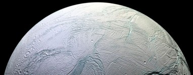 2-22-17_enceladus
