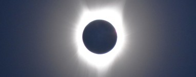 8-23-17_eclipse2017