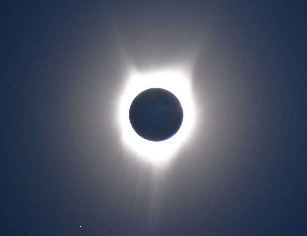 Morrison solar eclipse 2017 3[5][1]