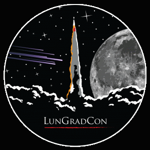 lungradcon_banner_absurd_res-_transparent_backgroung