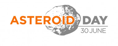 6-29-21_asteroid