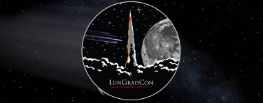 Lungradcon_banner_9-17-22