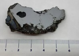 11-29-22_meteorite