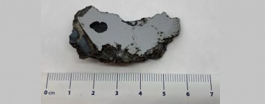 11-29-22_meteorite