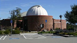 11-9-11_observatory